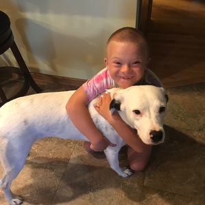 Team Page: Team Isaac